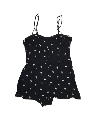 Combinaison Superdry