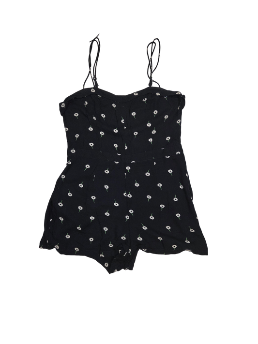 Combinaison Superdry