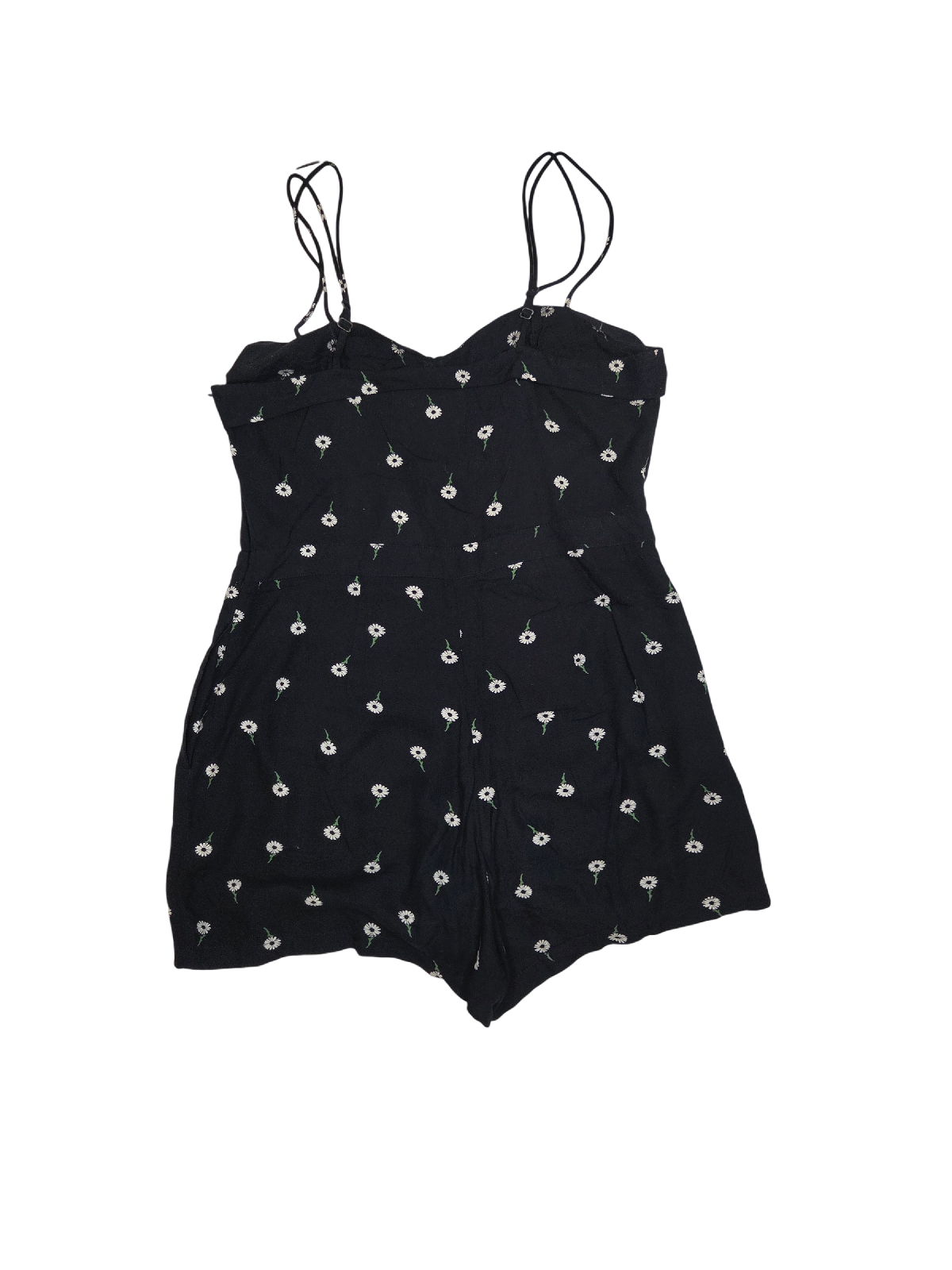 Combinaison Superdry