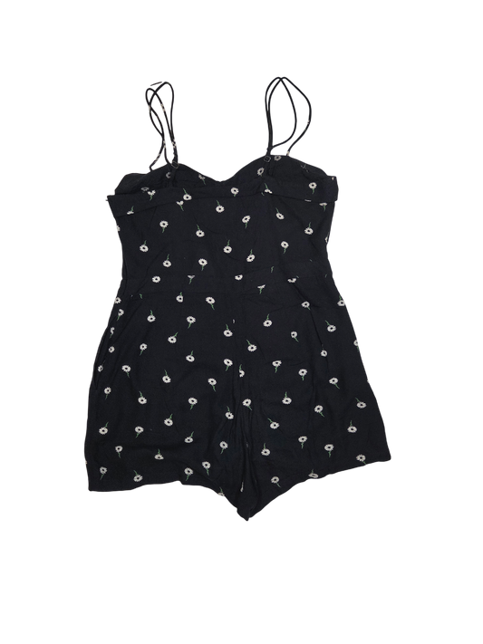 Combinaison Superdry