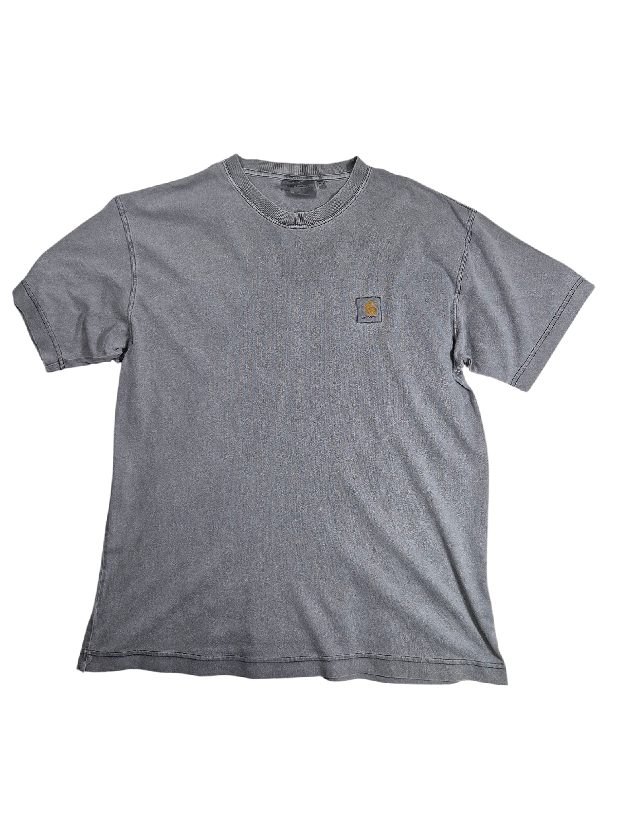 T-shirt Carhartt