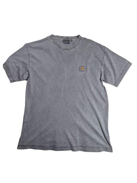 T-shirt Carhartt