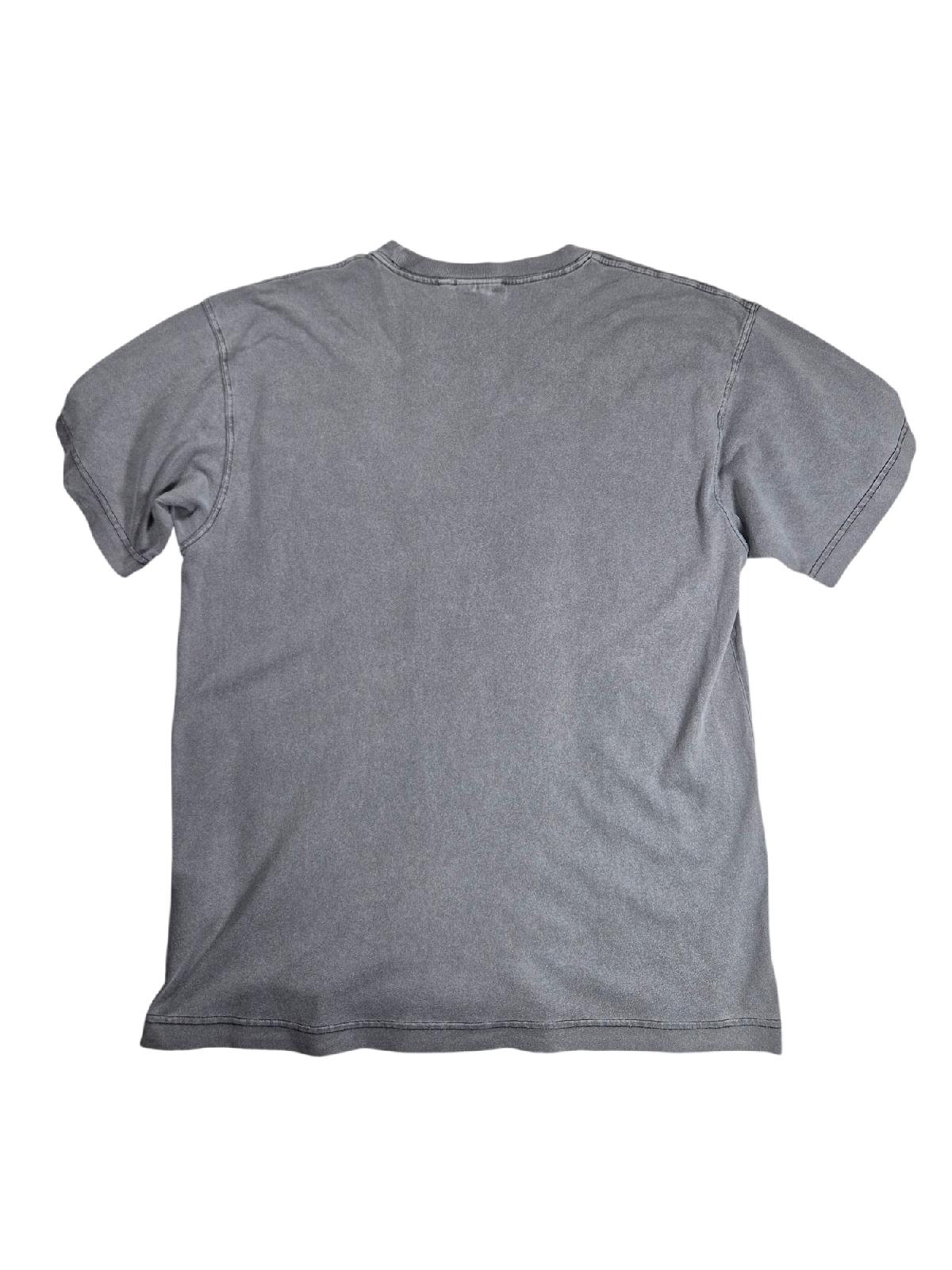 T-shirt Carhartt