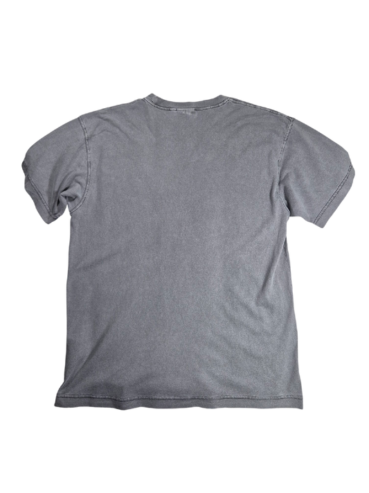 T-shirt Carhartt