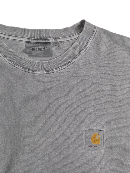 T-shirt Carhartt