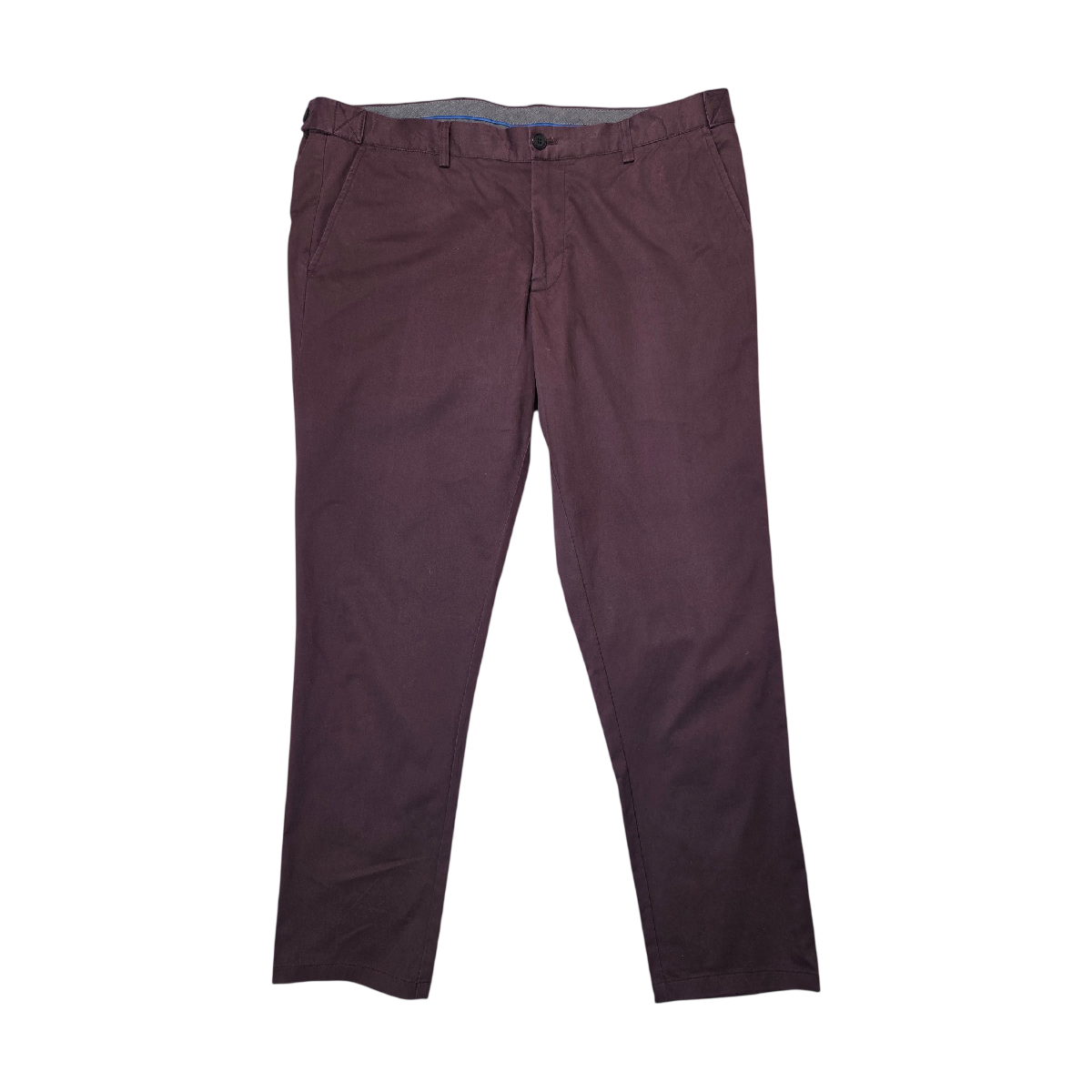 Pantalon Yves