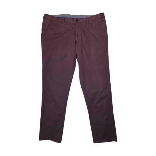 Pantalon Yves