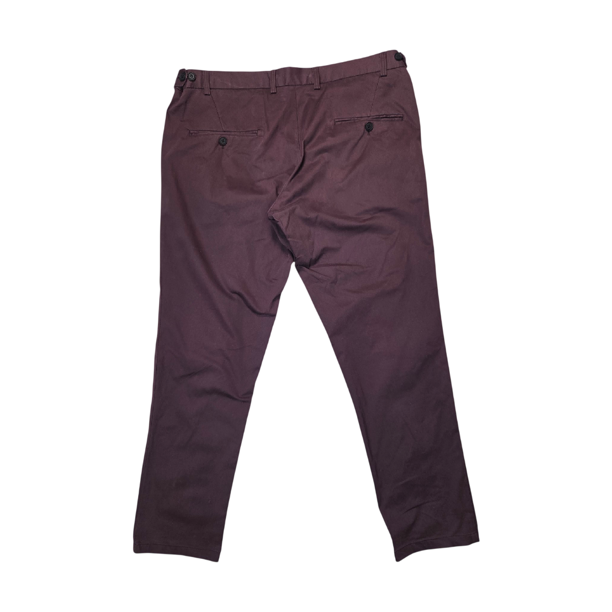 Pantalon Yves