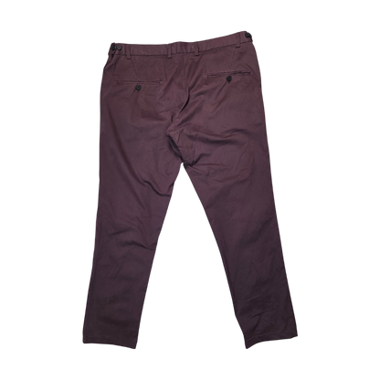 Pantalon Yves