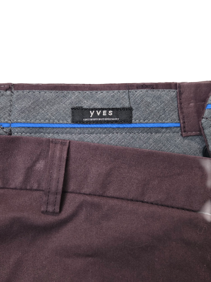 Pantalon Yves