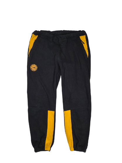 Training The North Face