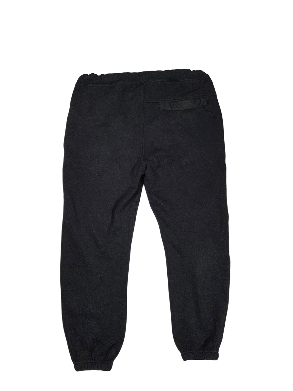 Training The North Face