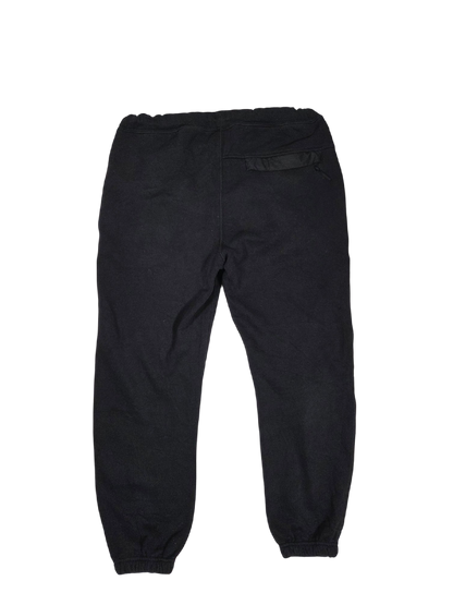 Training The North Face