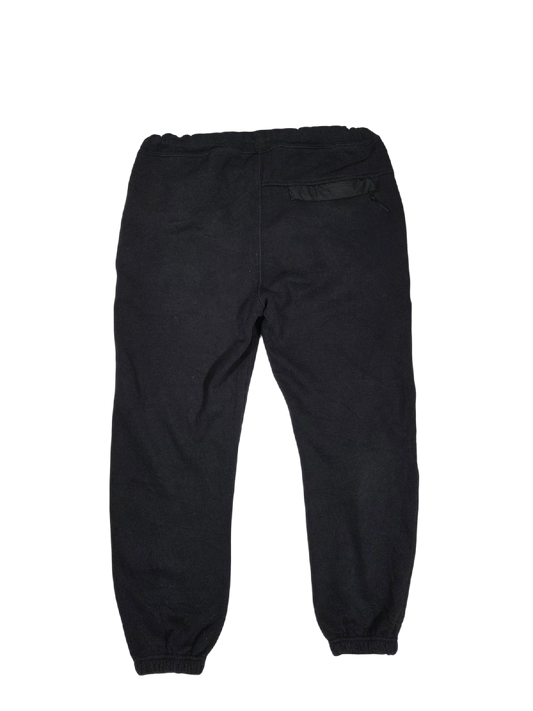 Training The North Face