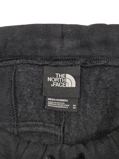 Training The North Face