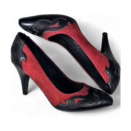 Chaussures Talons Lauréana