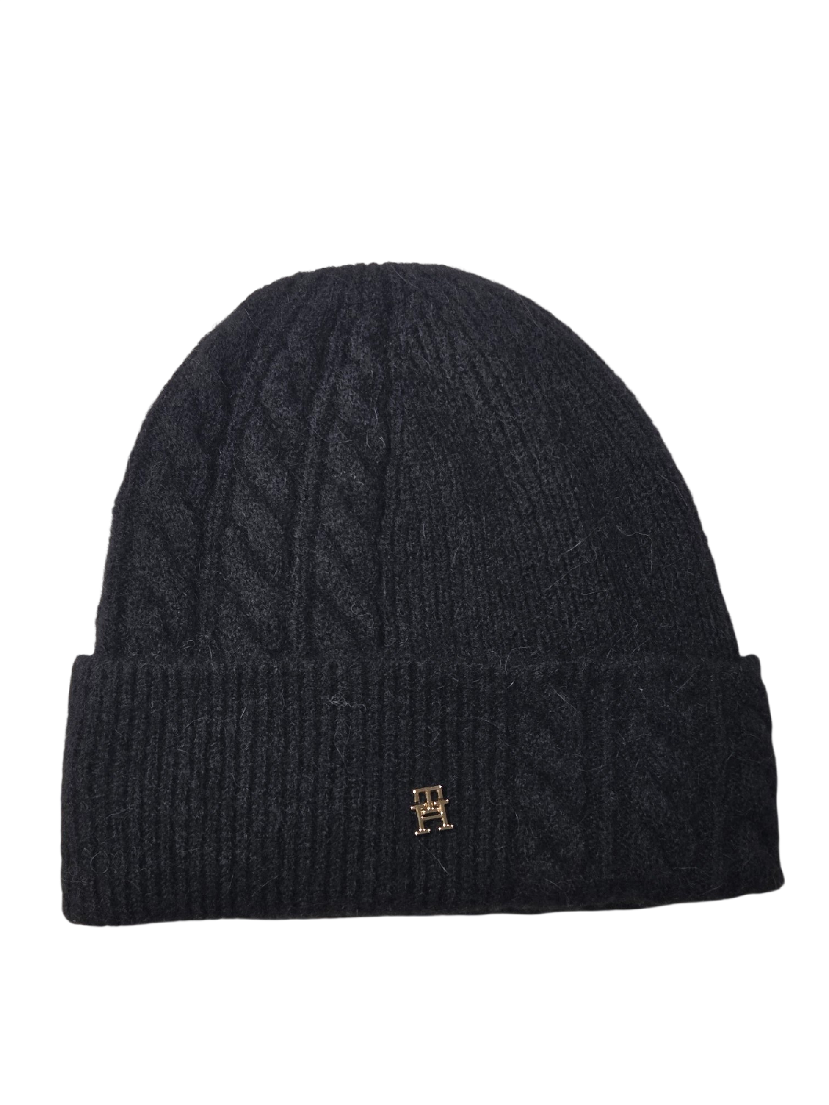 Bonnet Tommy Hilfiger