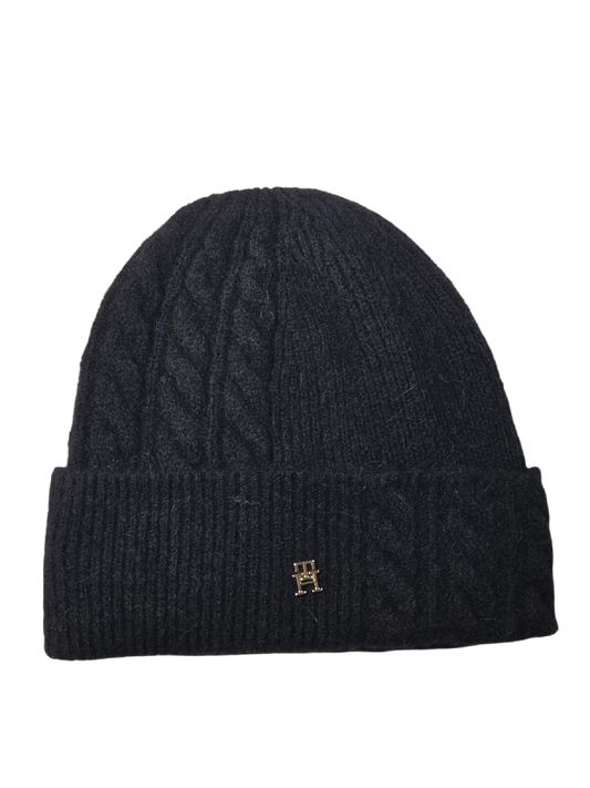 Bonnet Tommy Hilfiger