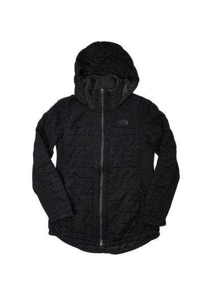 Veste The Noth Face