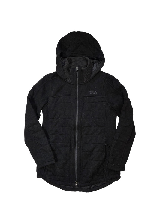 Veste The Noth Face