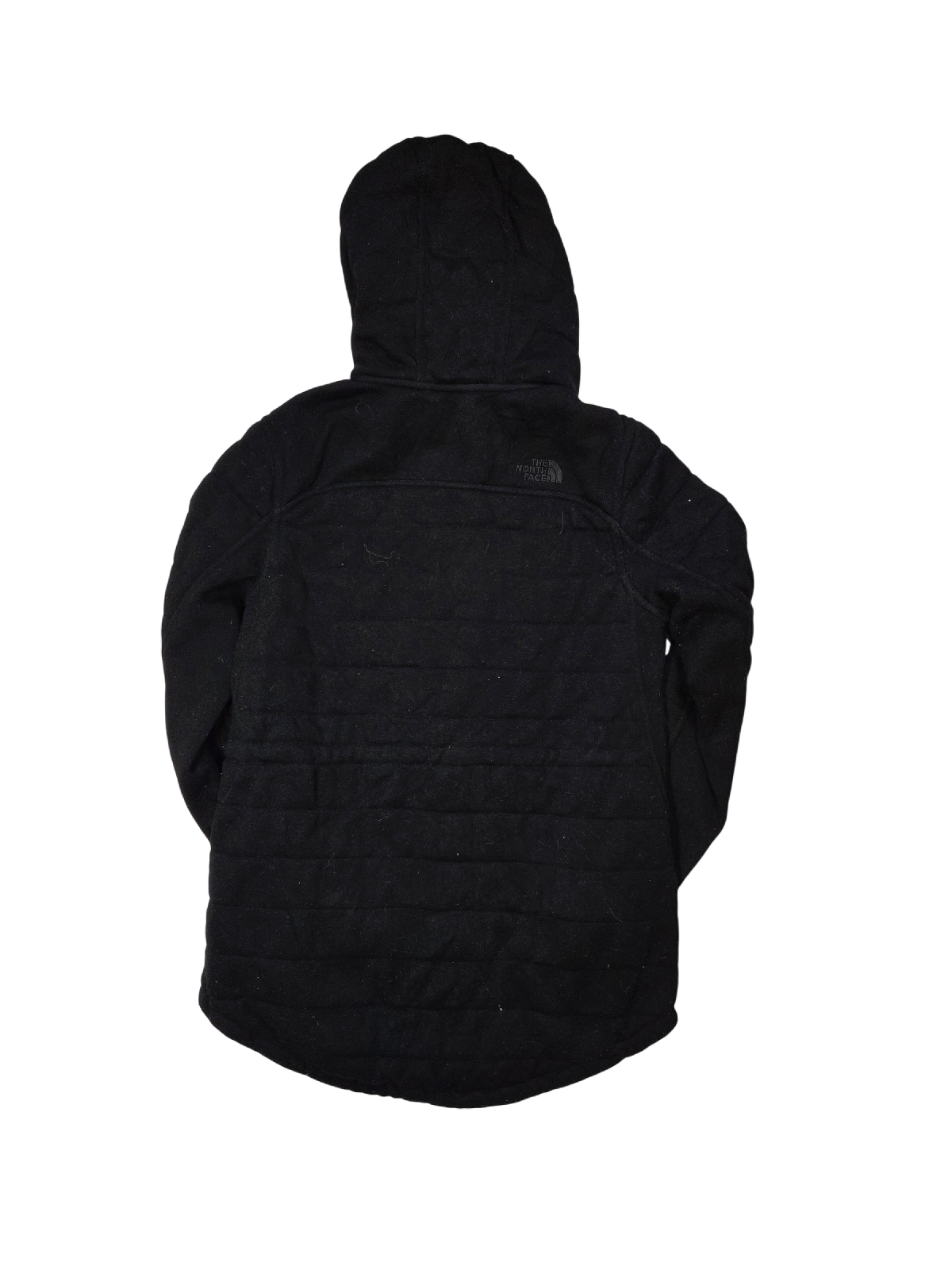 Veste The Noth Face