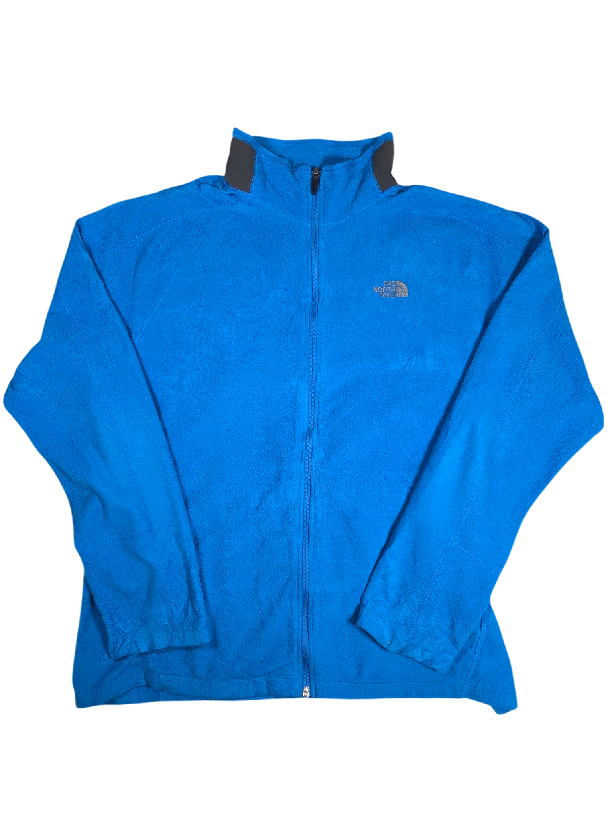 Jacket The North Face — Taille XL