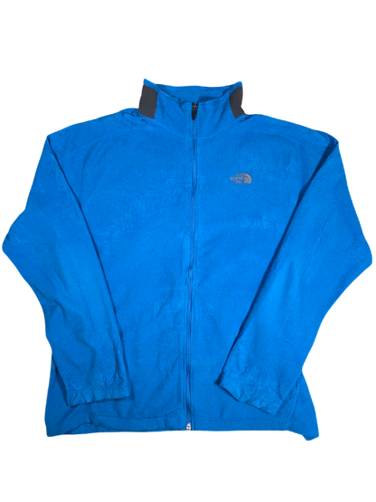 Jacket The North Face — Taille XL