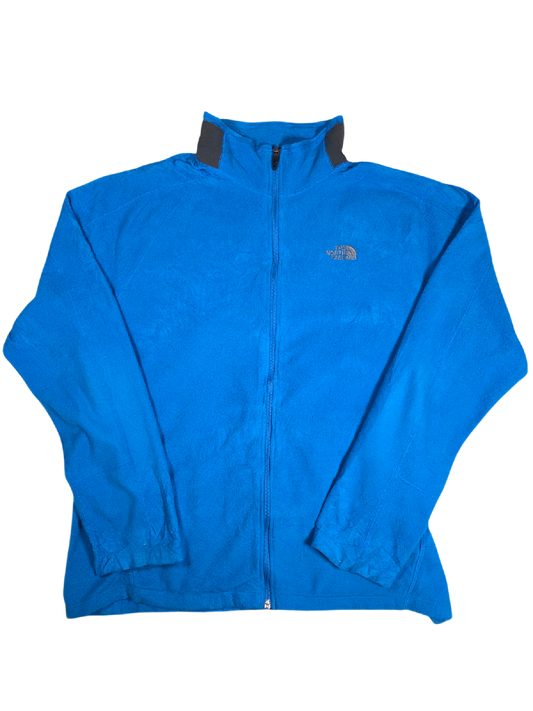 Jacket The North Face — Taille XL