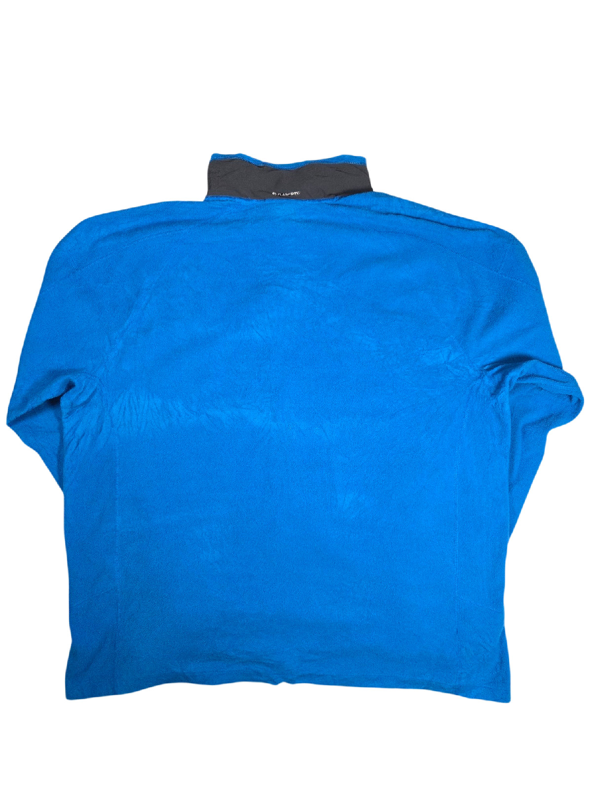 Jacket The North Face — Taille XL