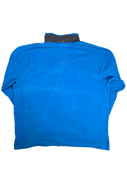 Jacket The North Face — Taille XL