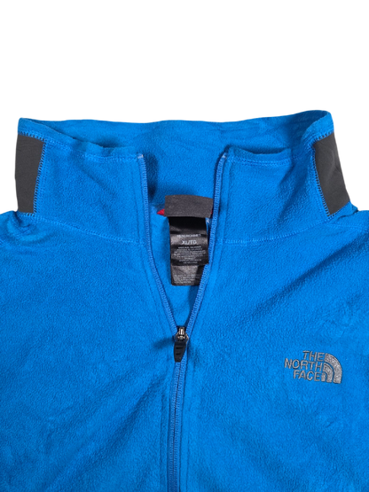 Jacket The North Face — Taille XL