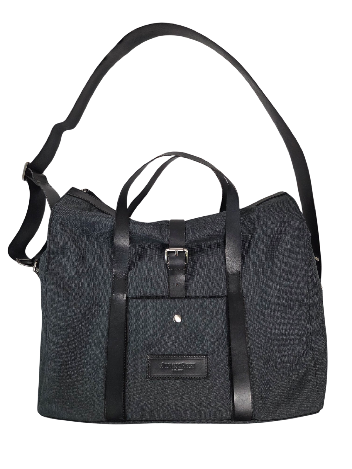Sac Audemars Piguet