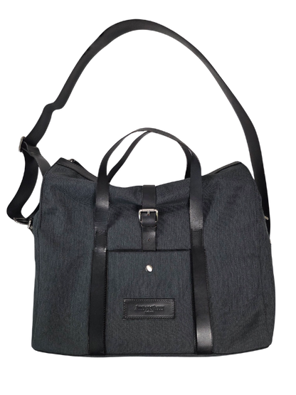 Sac Audemars Piguet