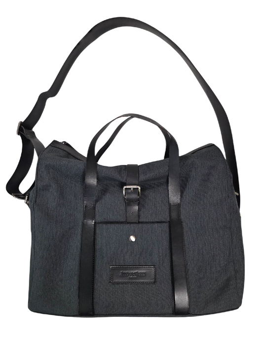 Sac Audemars Piguet