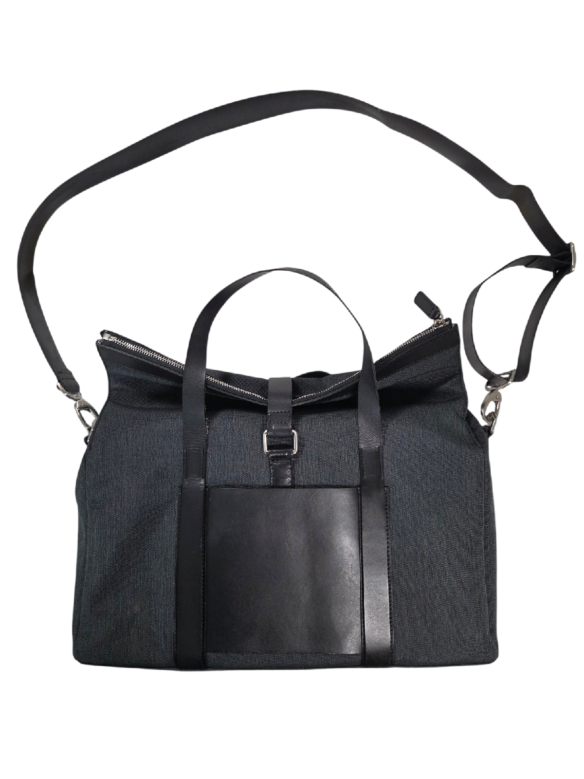 Sac Audemars Piguet