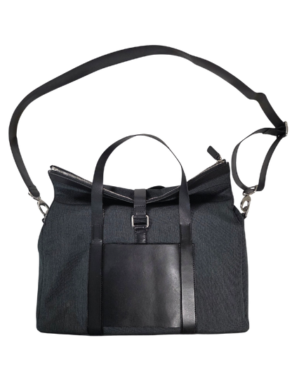 Sac Audemars Piguet