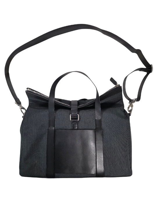 Sac Audemars Piguet