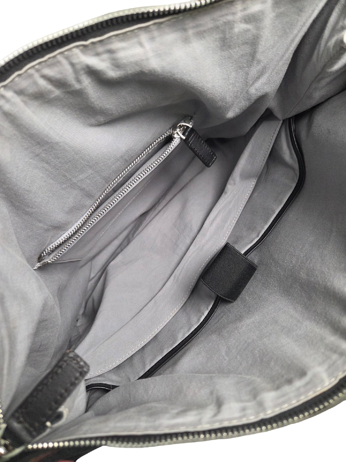 Sac Audemars Piguet