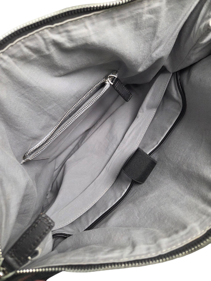 Sac Audemars Piguet