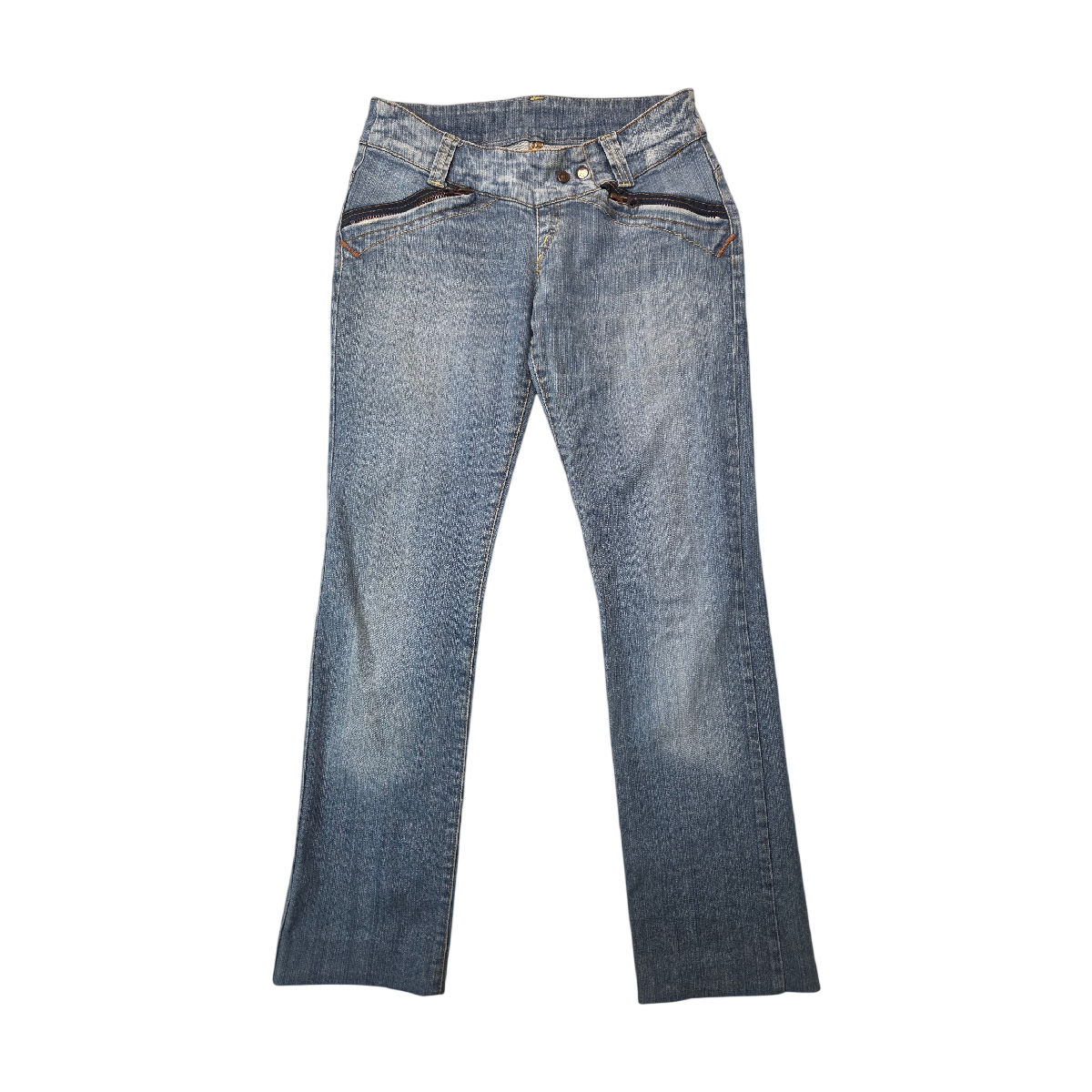 Jean