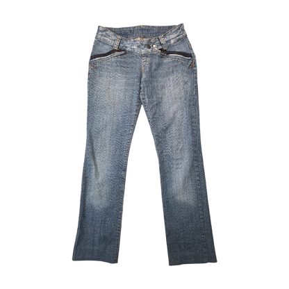 Jean