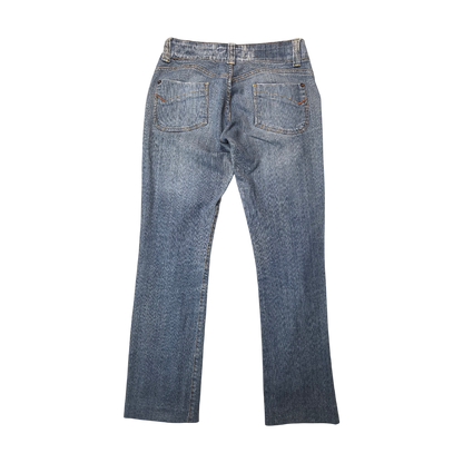 Jean
