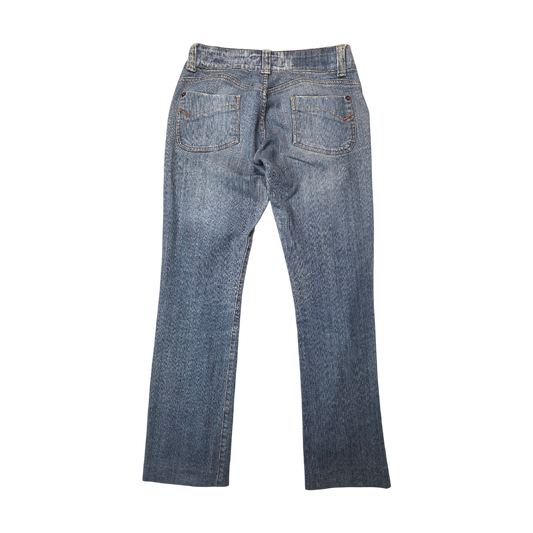 Jean