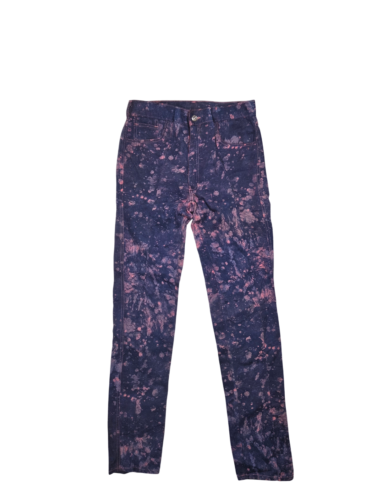 Pantalon Modzart London