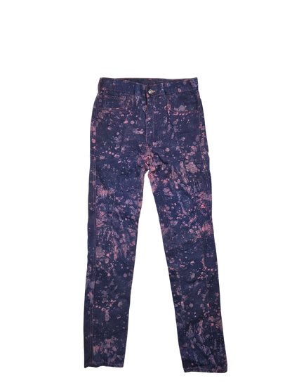 Pantalon Modzart London