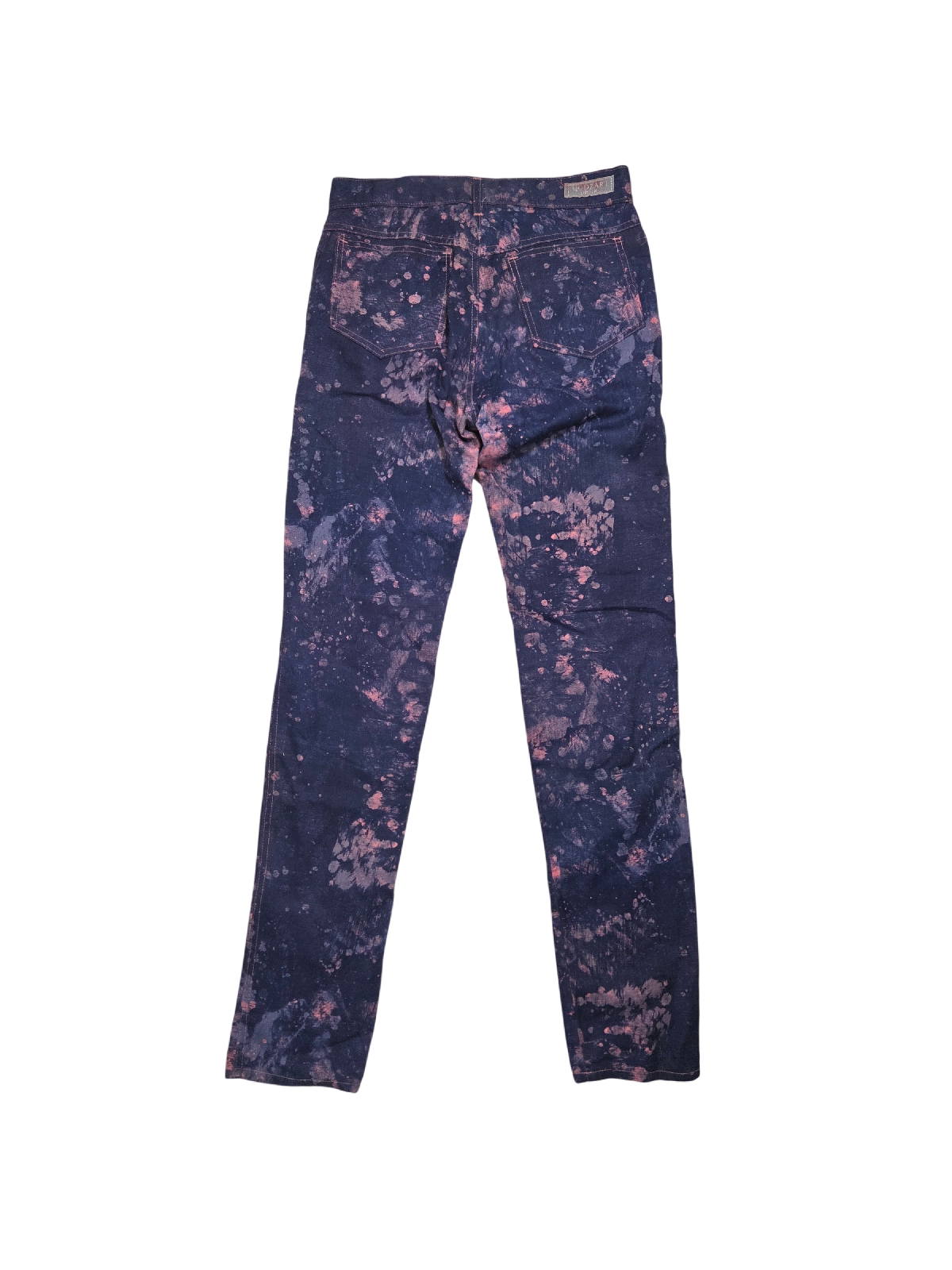 Pantalon Modzart London
