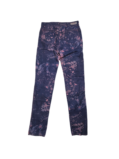 Pantalon Modzart London
