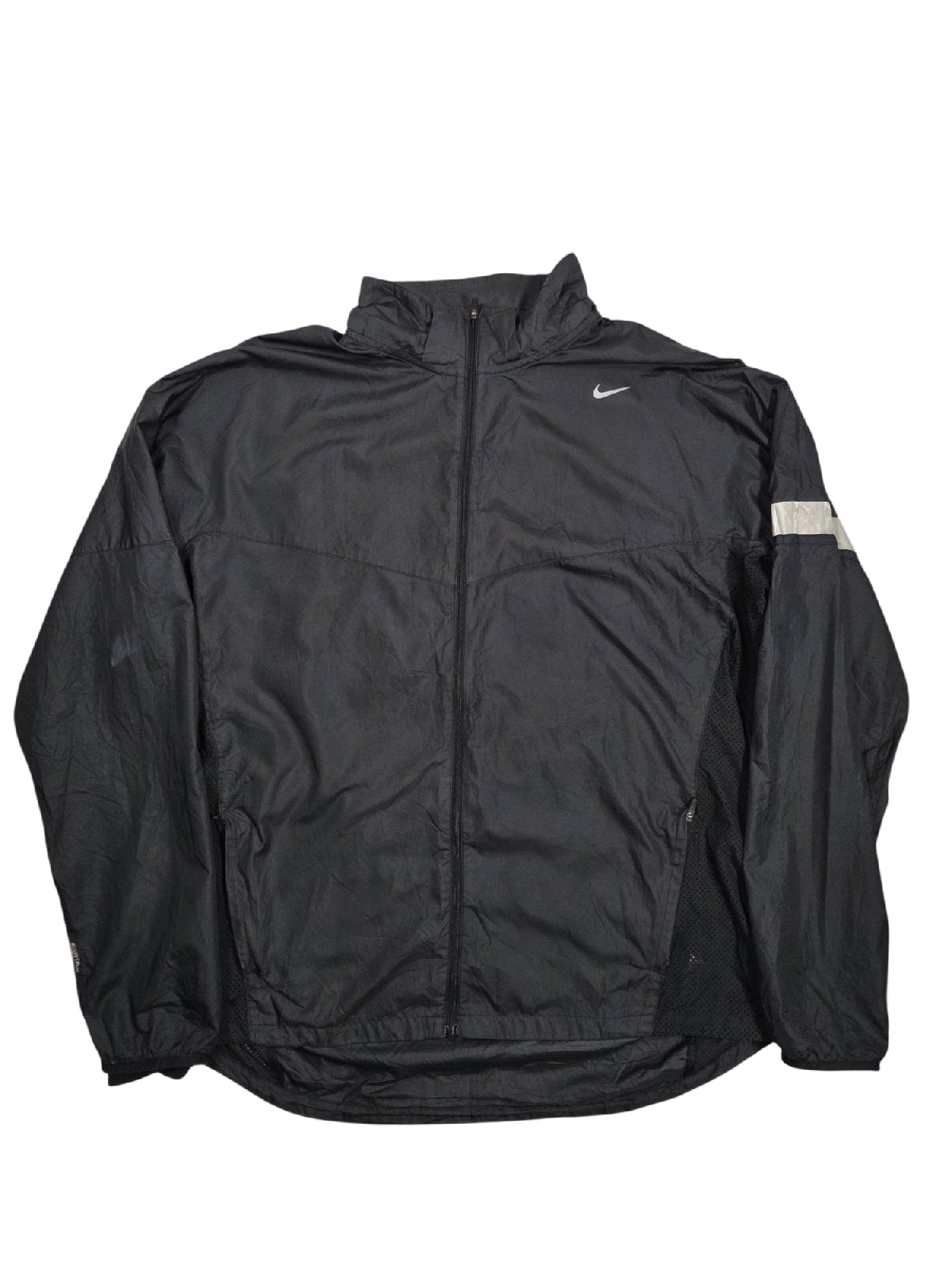 Nike jacket