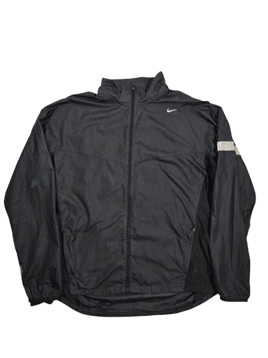 Veste Nike
