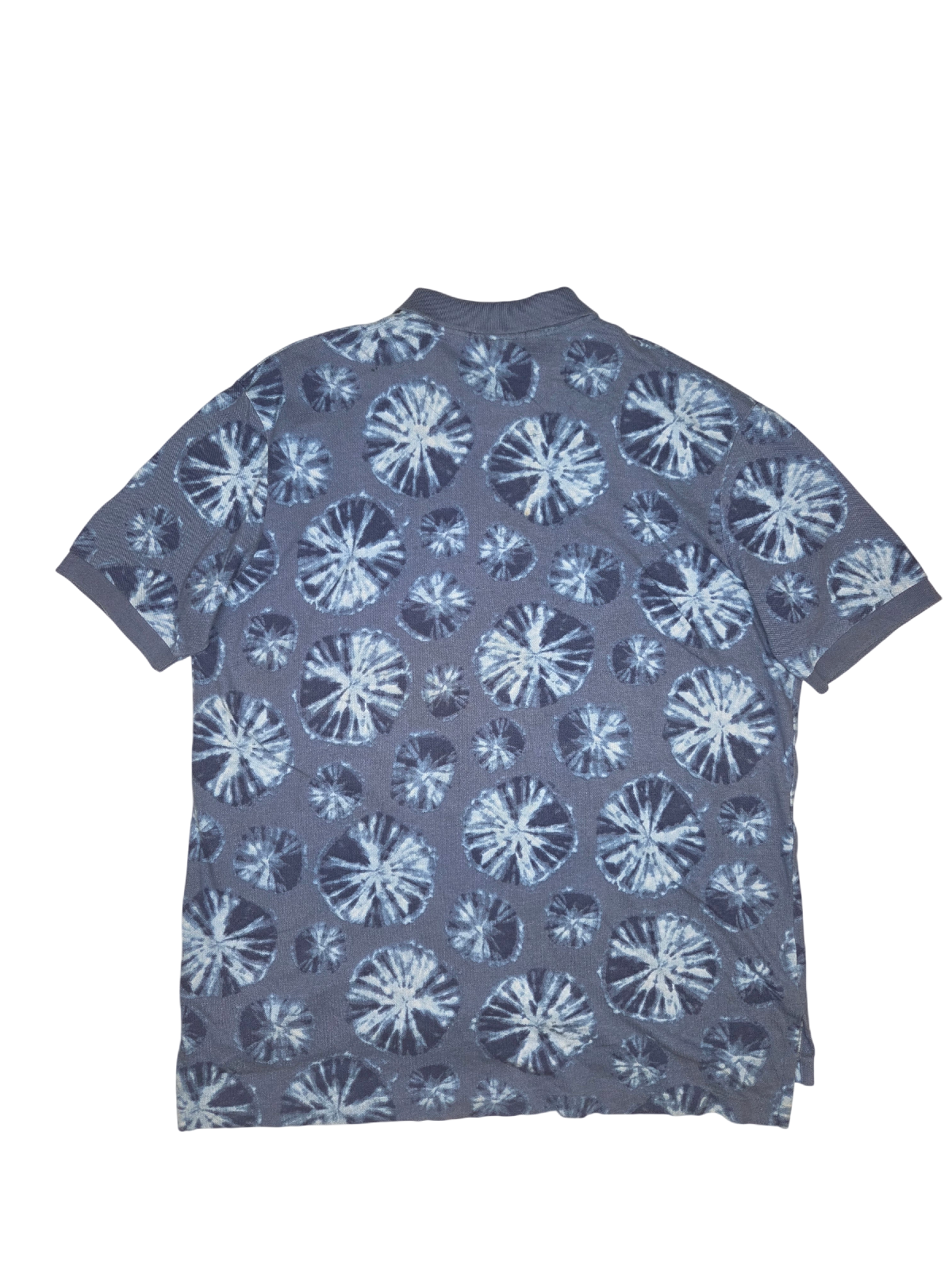 Polo Ralph Lauren Vintage